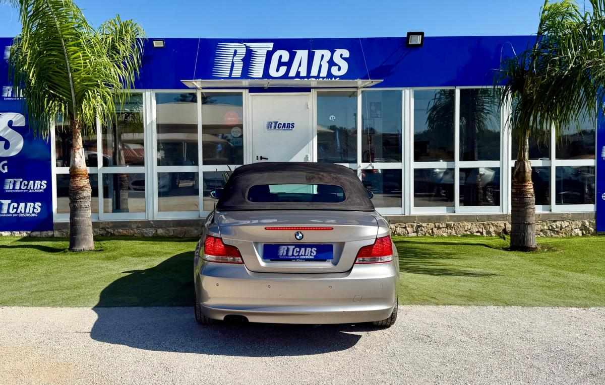 bmw-serie-1-118d-2009-diesel-1995cc