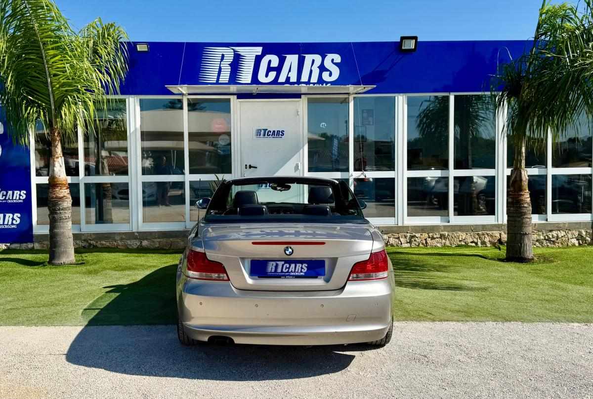 bmw-serie-1-118d-2009-diesel-1995cc