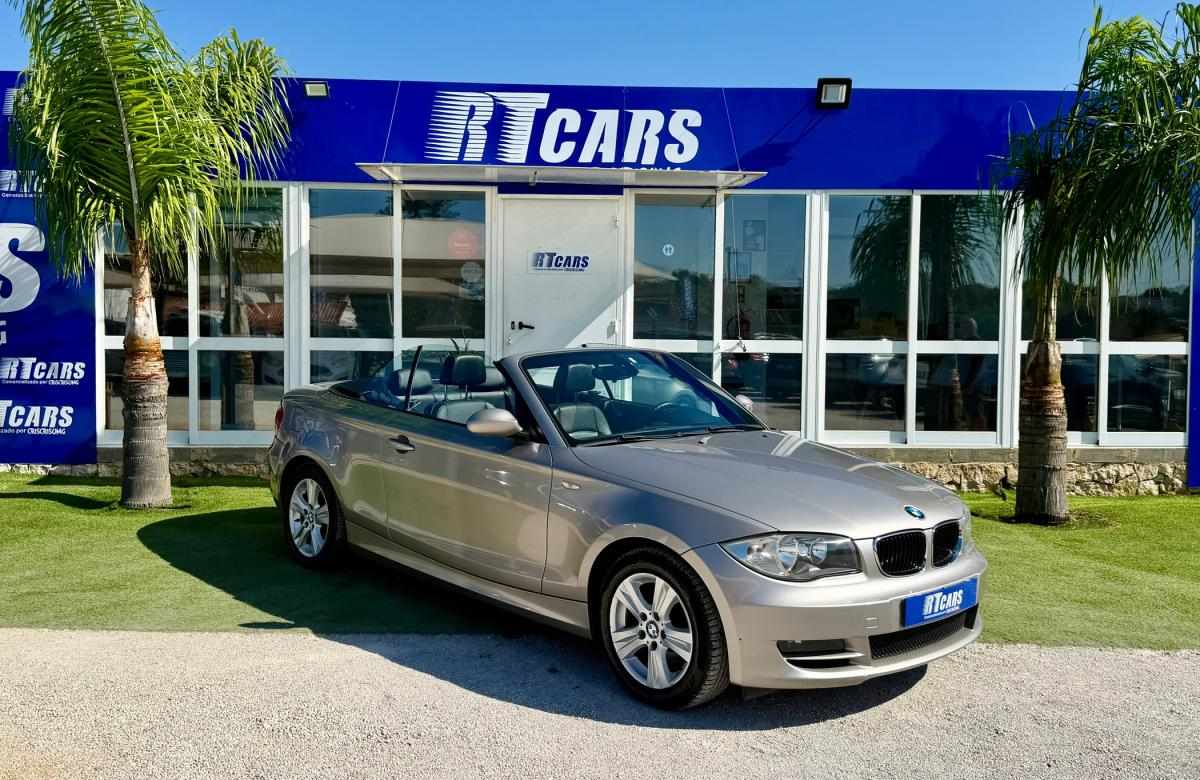 bmw-serie-1-118d-2009-diesel-1995cc