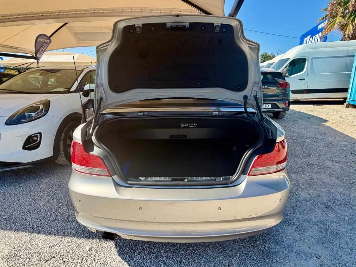 bmw-serie-1-118d-2009-diesel-1995cc