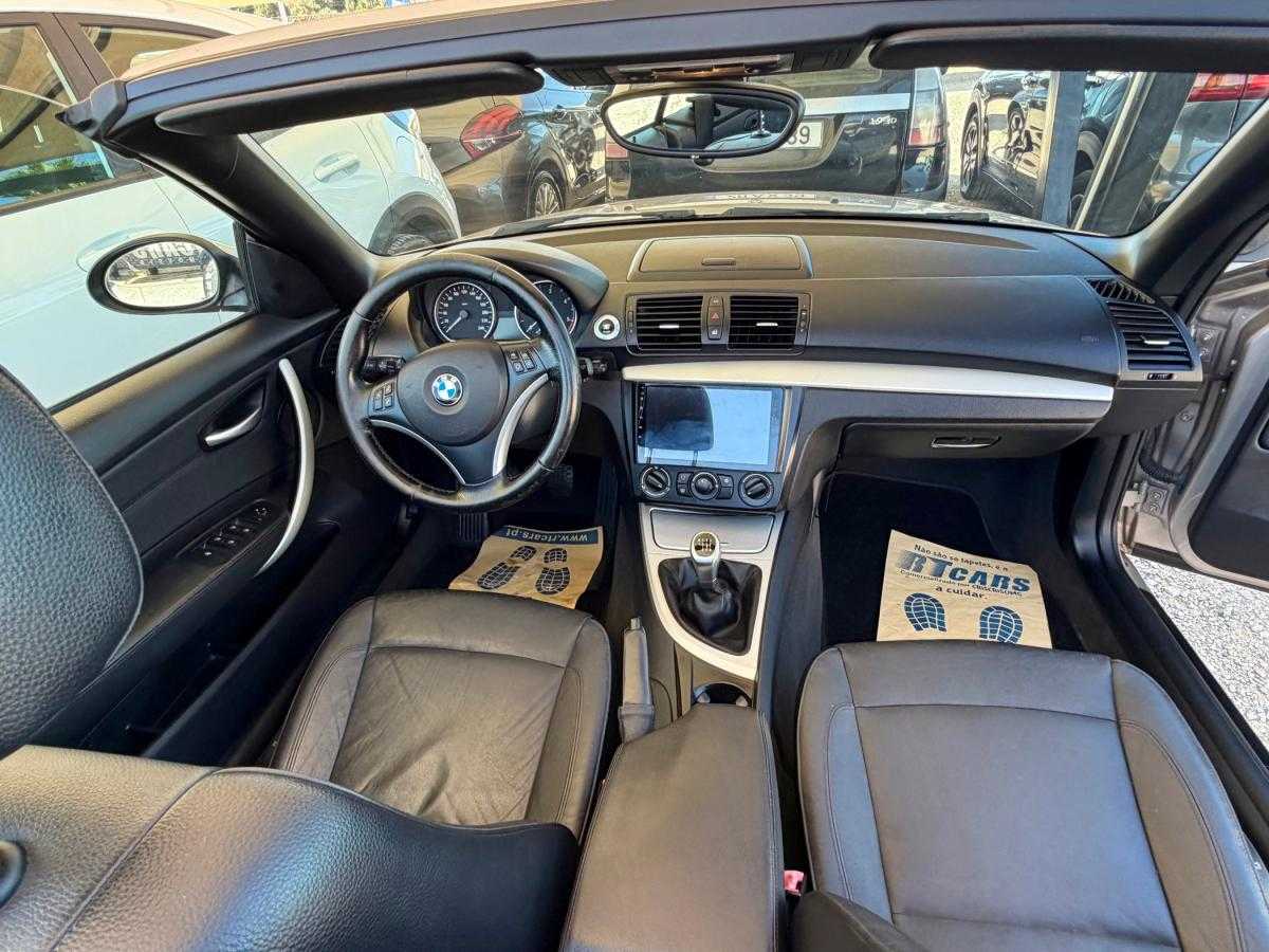 bmw-serie-1-118d-2009-diesel-1995cc