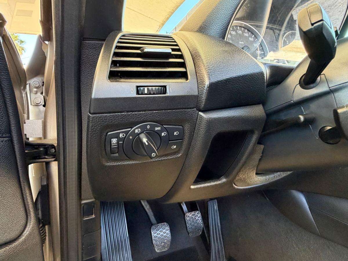 bmw-serie-1-118d-2009-diesel-1995cc