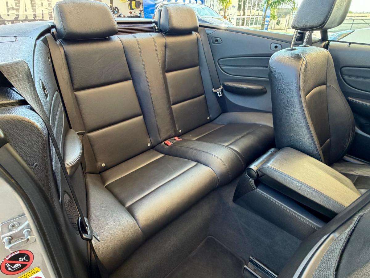 bmw-serie-1-118d-2009-diesel-1995cc