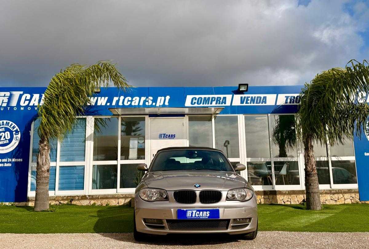 bmw-serie-1-2009-diesel-1995cc