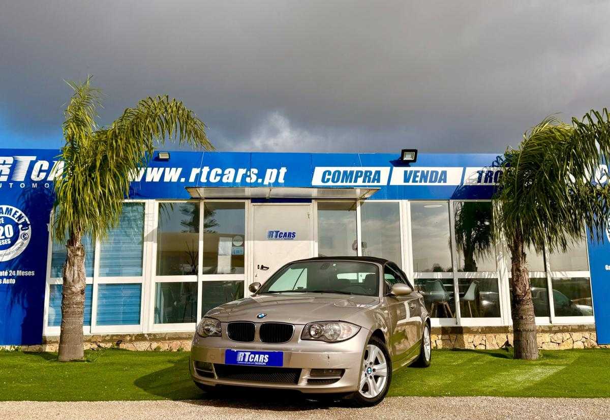 bmw-serie-1-2009-diesel-1995cc