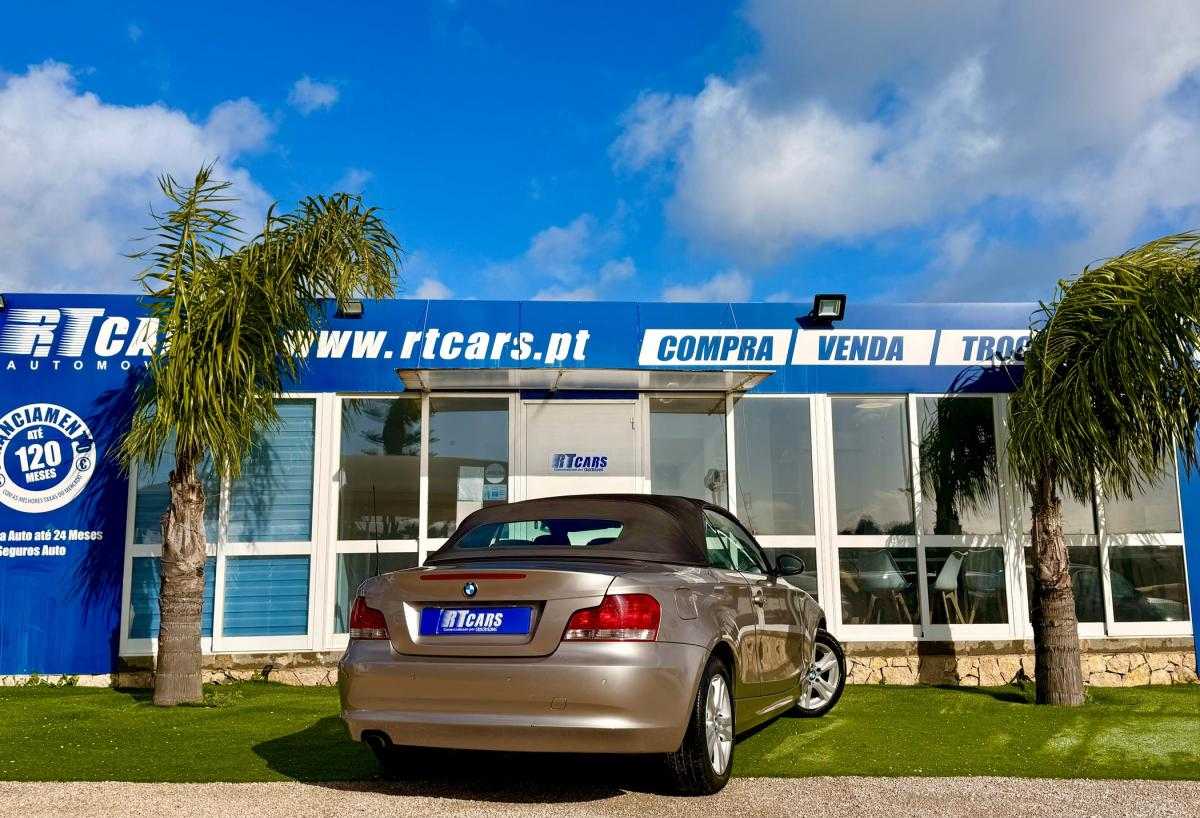 bmw-serie-1-2009-diesel-1995cc