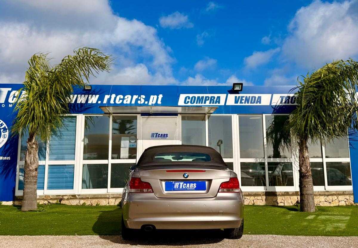 bmw-serie-1-2009-diesel-1995cc