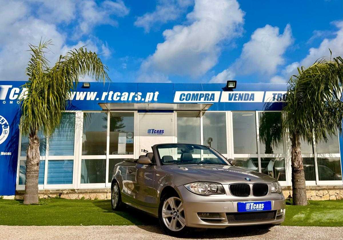 bmw-serie-1-2009-diesel-1995cc