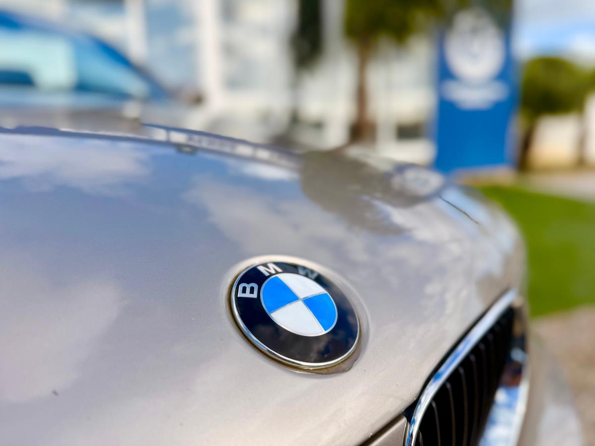bmw-serie-1-2009-diesel-1995cc