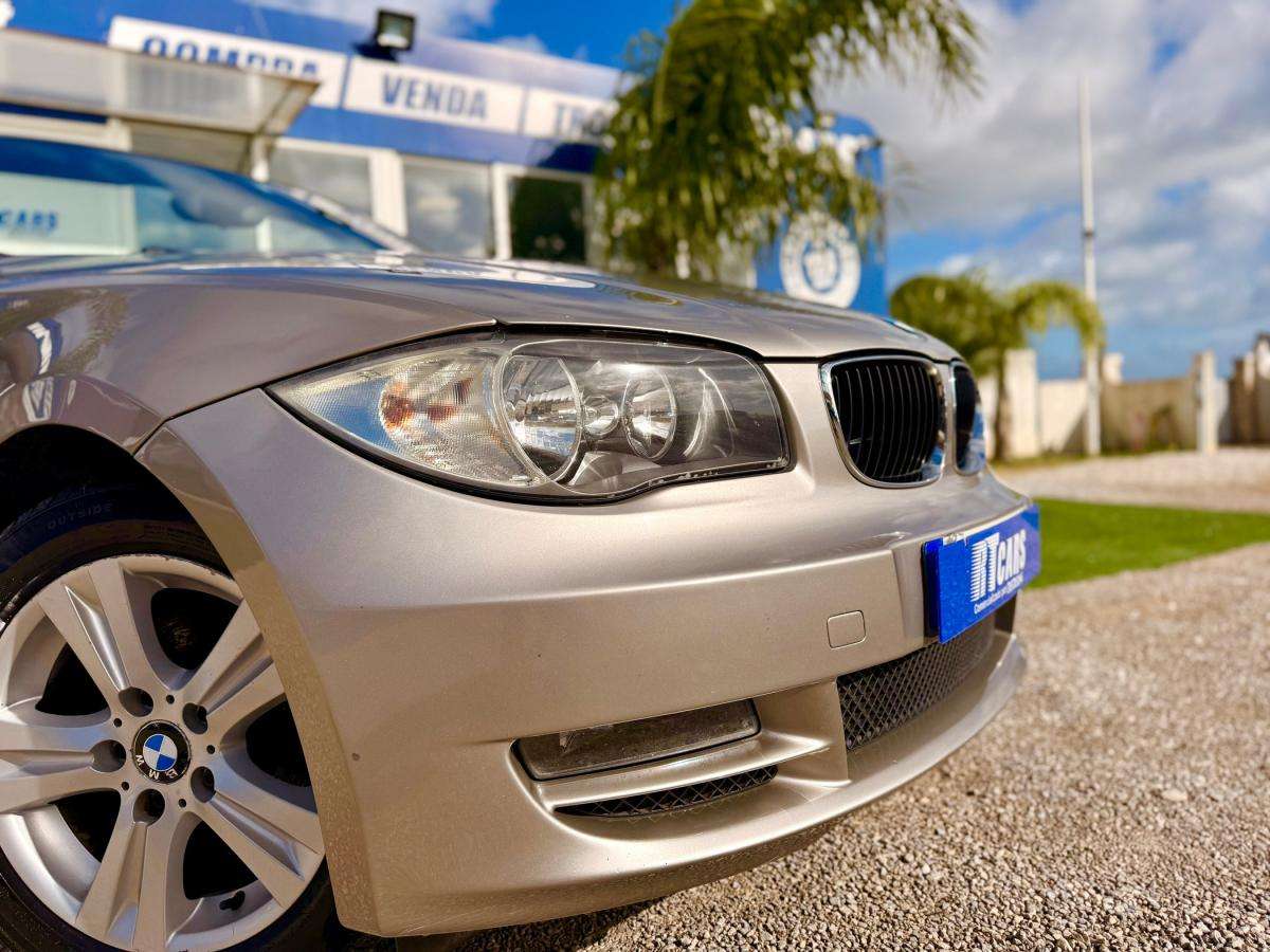 bmw-serie-1-2009-diesel-1995cc