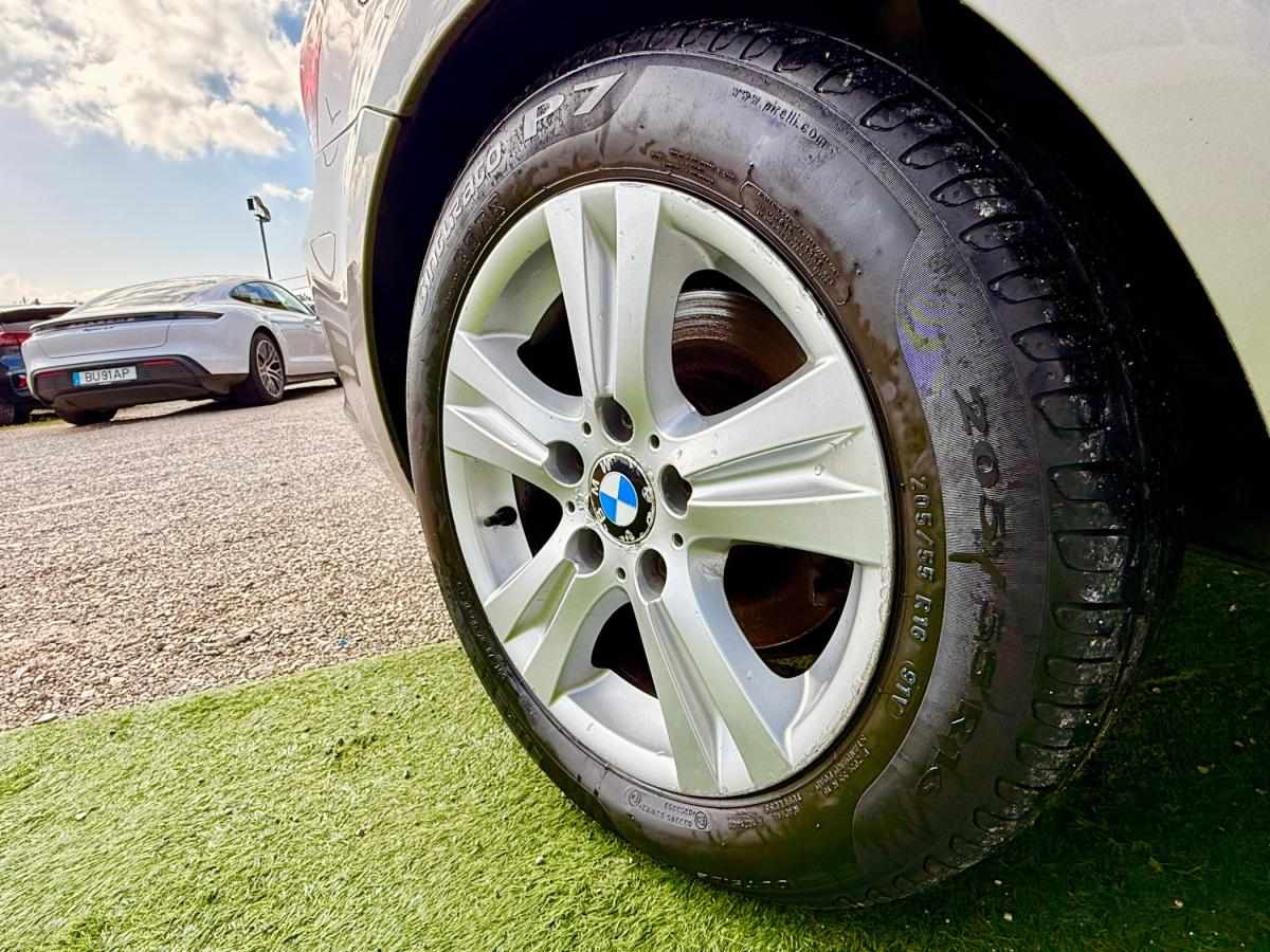 bmw-serie-1-2009-diesel-1995cc