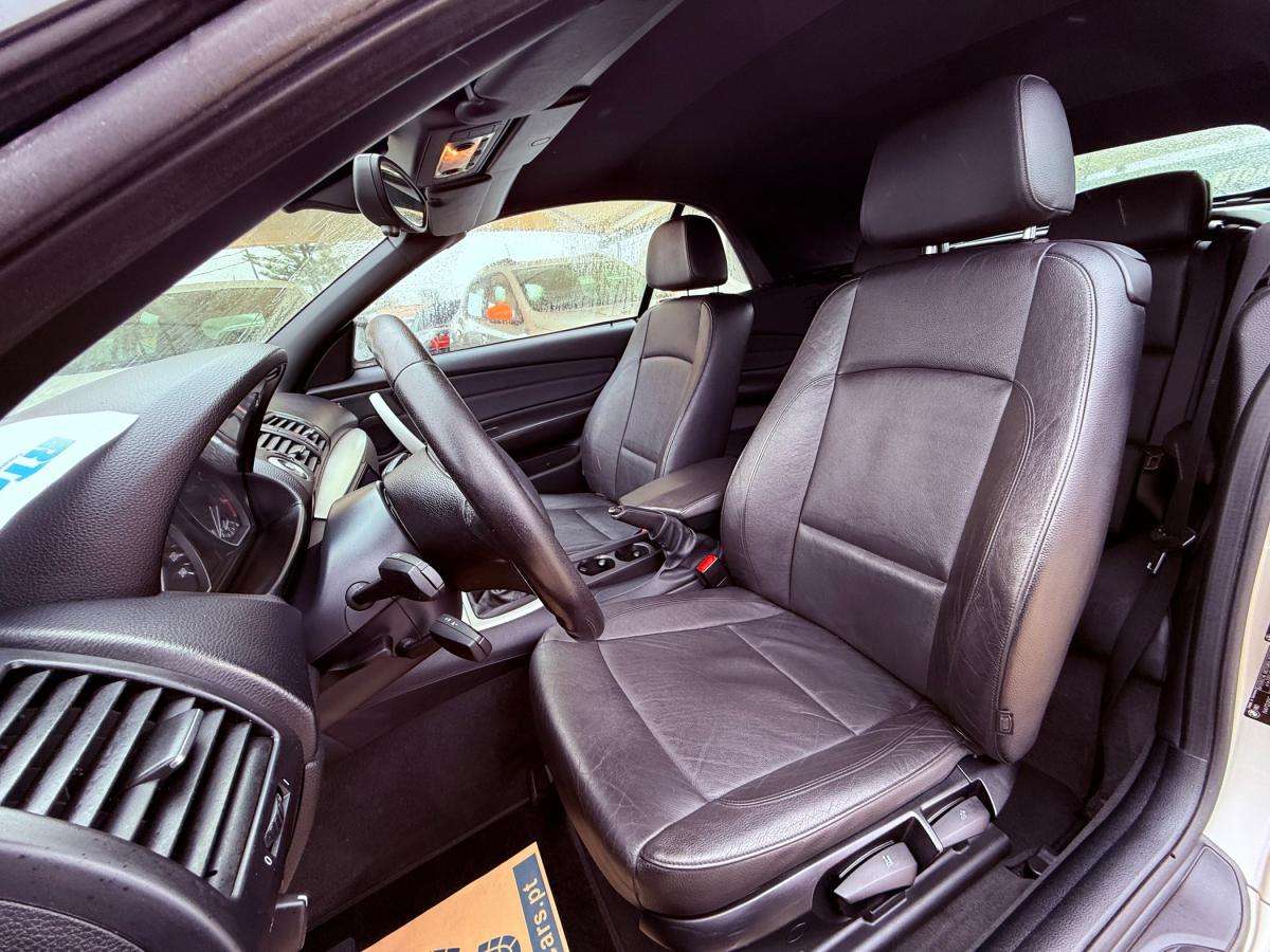 bmw-serie-1-2009-diesel-1995cc