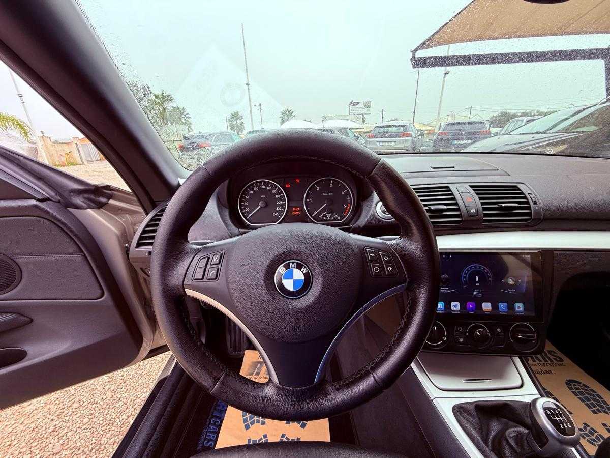 bmw-serie-1-2009-diesel-1995cc