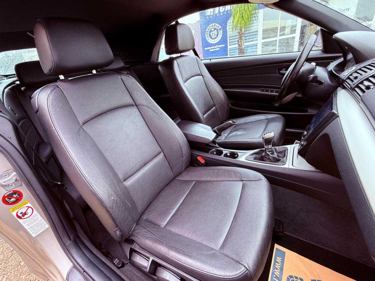 bmw-serie-1-2009-diesel-1995cc