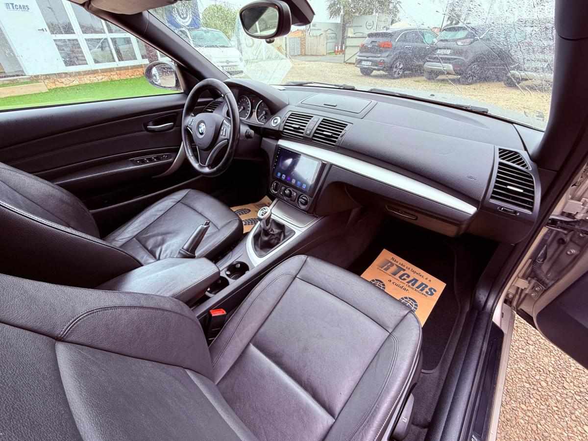 bmw-serie-1-2009-diesel-1995cc