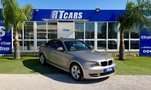 bmw-serie-1-118d-2009-diesel-1995cc