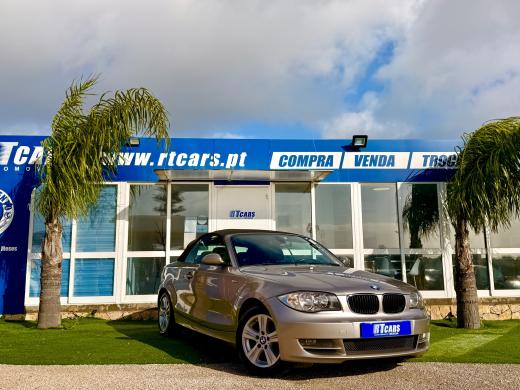 bmw-serie-1-2009-diesel-1995cc