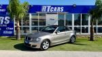 bmw-serie-1-118d-2009-diesel-1995cc