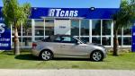 bmw-serie-1-118d-2009-diesel-1995cc