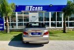 bmw-serie-1-118d-2009-diesel-1995cc