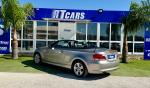 bmw-serie-1-118d-2009-diesel-1995cc