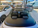 bmw-serie-1-118d-2009-diesel-1995cc
