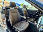 bmw-serie-1-118d-2009-diesel-1995cc