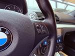 bmw-serie-1-118d-2009-diesel-1995cc