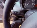bmw-serie-1-118d-2009-diesel-1995cc