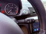 bmw-serie-1-118d-2009-diesel-1995cc