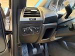 bmw-serie-1-118d-2009-diesel-1995cc