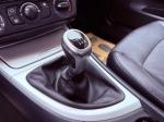 bmw-serie-1-118d-2009-diesel-1995cc
