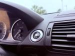 bmw-serie-1-118d-2009-diesel-1995cc