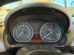 bmw-serie-1-118d-2009-diesel-1995cc