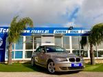 bmw-serie-1-2009-diesel-1995cc