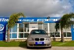 bmw-serie-1-2009-diesel-1995cc