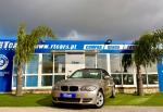 bmw-serie-1-2009-diesel-1995cc
