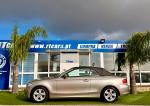 bmw-serie-1-2009-diesel-1995cc
