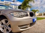 bmw-serie-1-2009-diesel-1995cc