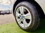 bmw-serie-1-2009-diesel-1995cc
