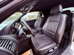 bmw-serie-1-2009-diesel-1995cc