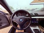 bmw-serie-1-2009-diesel-1995cc