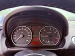 bmw-serie-1-2009-diesel-1995cc