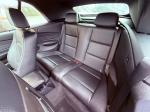 bmw-serie-1-2009-diesel-1995cc