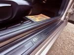 bmw-serie-1-2009-diesel-1995cc