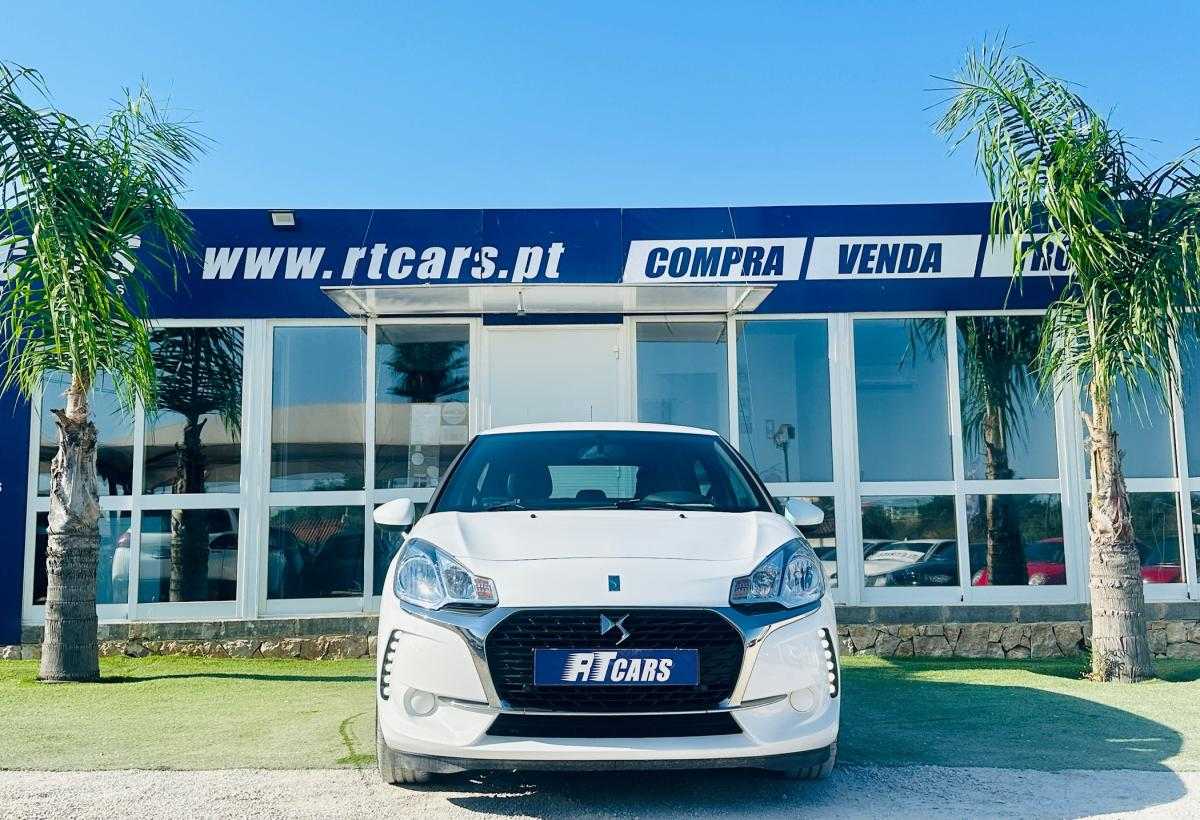 citroen-ds3-2016-gasolina-1199cc