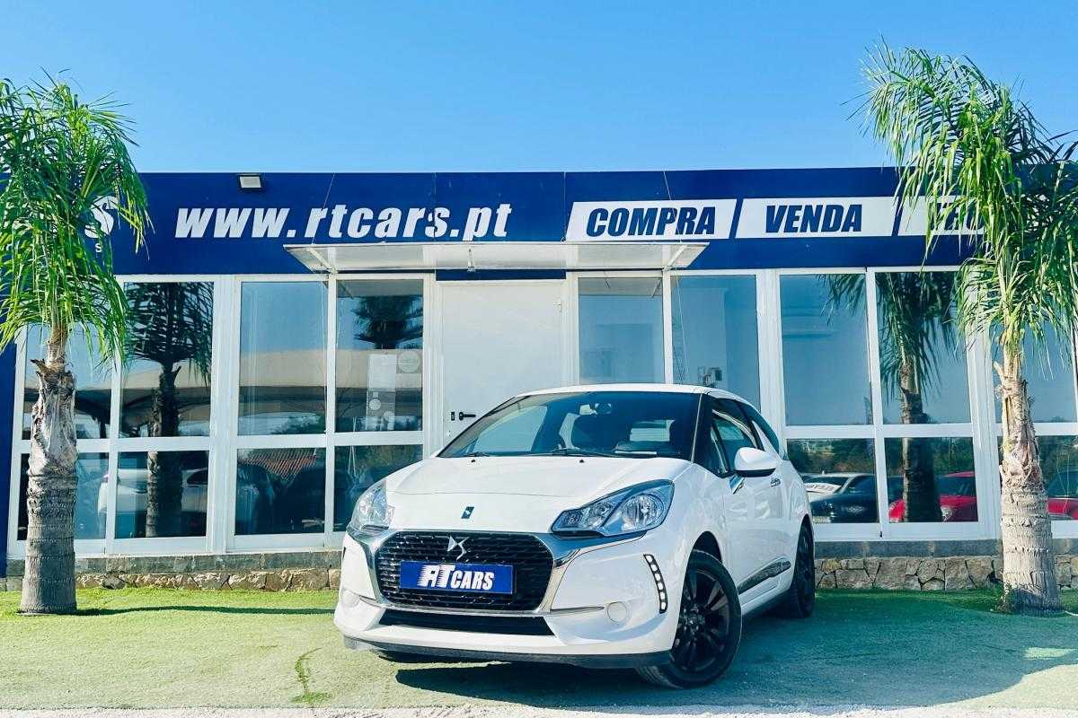 citroen-ds3-2016-gasolina-1199cc