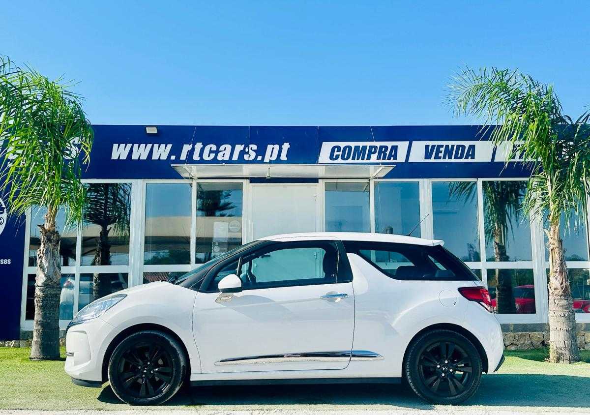 citroen-ds3-2016-gasolina-1199cc
