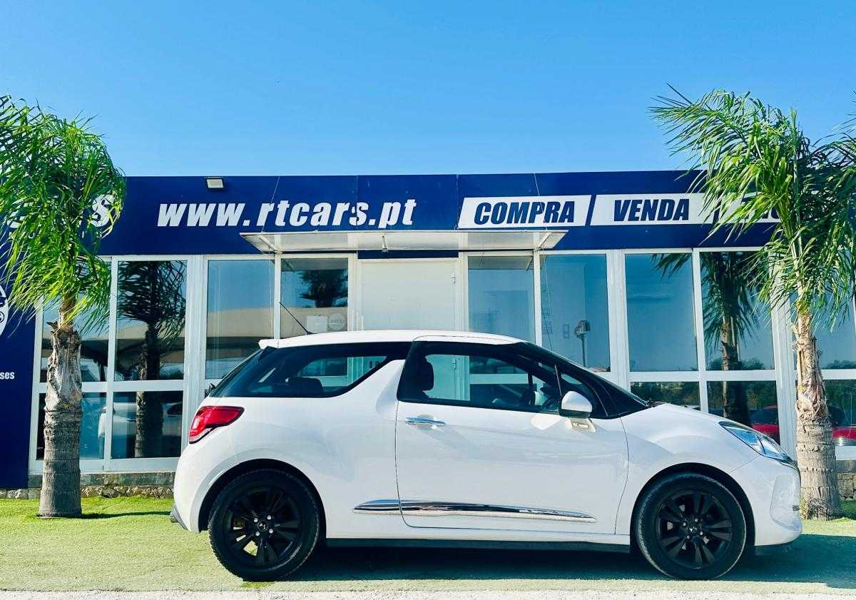 citroen-ds3-2016-gasolina-1199cc