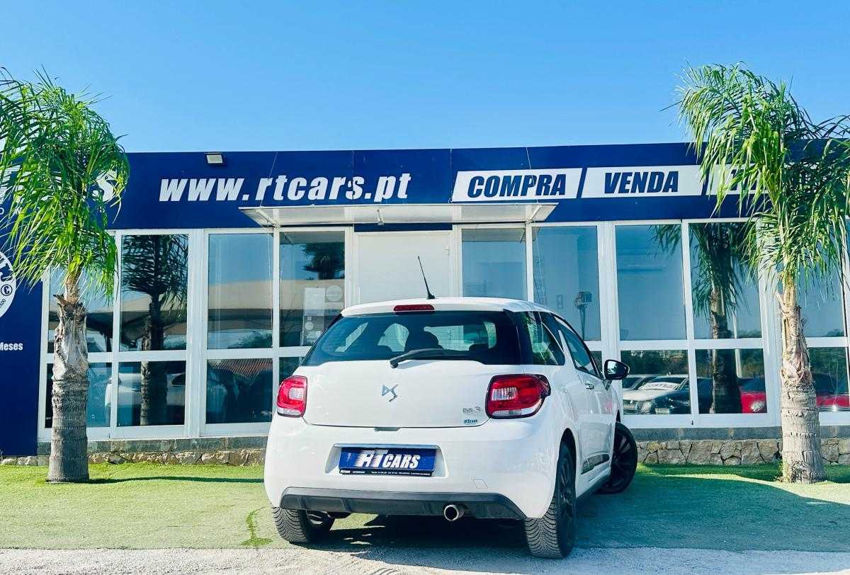 citroen-ds3-2016-gasolina-1199cc